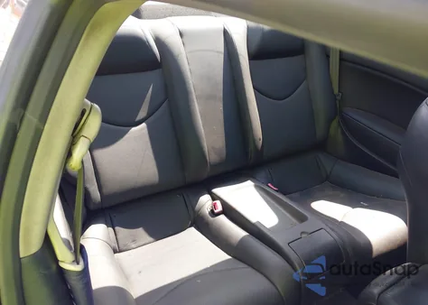 2013 Infiniti G37X из США, поврежденный, VIN JN1CV6EL7DM980512